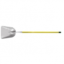 Szufla 1700 mm